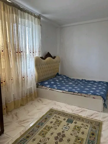 تصویر 5 - ویلا جنگلی کوهپایه در رودسر