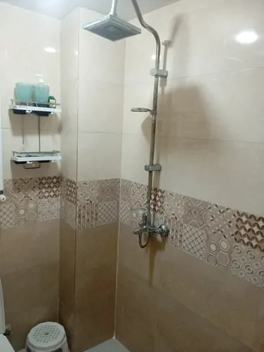 تصویر 4 - آپارتمان خانه اراز  در رشت