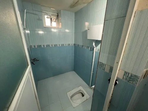 تصویر 15 - هتل آپارتمان کوشیار گیلانی (واحد 13)	 در  رشت