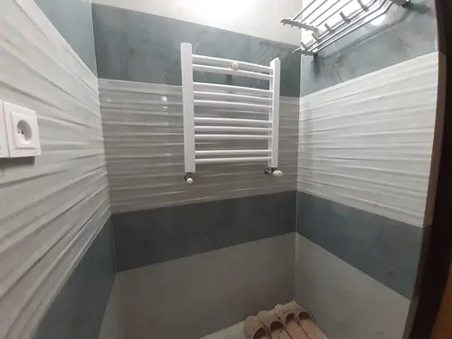 تصویر 12 - خانه شبنم  در  کاشان