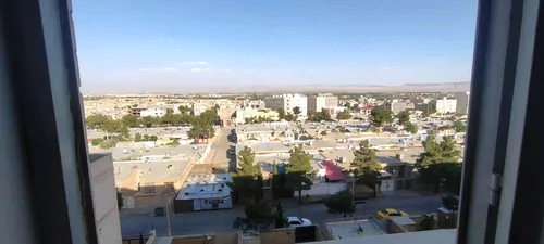 تصویر 12 - آپارتمان مبله امیرالمومنین در شاهرود