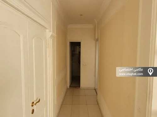 تصویر 7 - هتل آپارتمان مجلل 417 در  مشهد