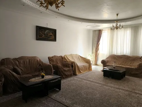 اجاره خانه بهار با جکوزی بابلسر