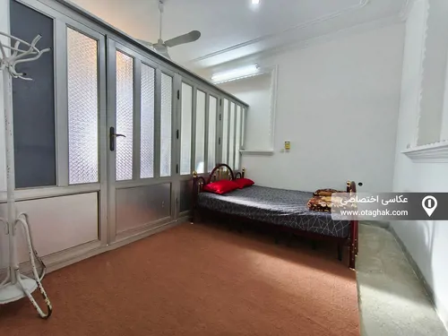 تصویر 8 - خانه مهتاب  در  یزد