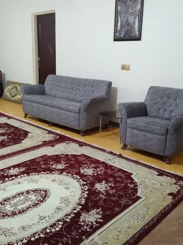 تصویر 9 - ویلا امید در  ماسال