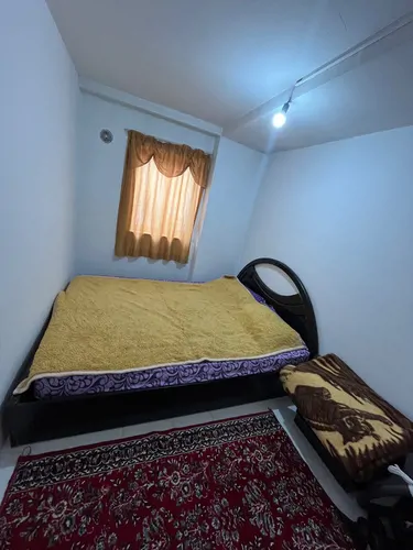 تصویر 5 - خانه محمدی در  رامسر