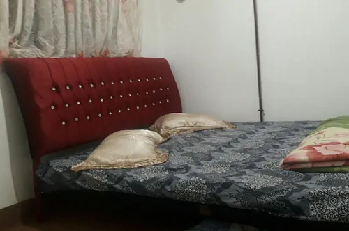 تصویر 3 - خانه آتیسک در رشت