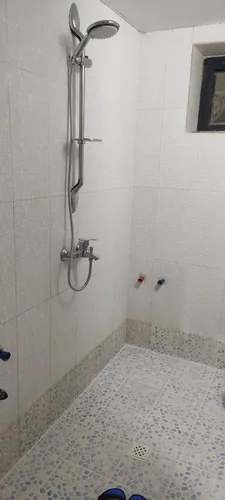 تصویر 12 - خانه مبله حافظیه زندیه در  شیراز