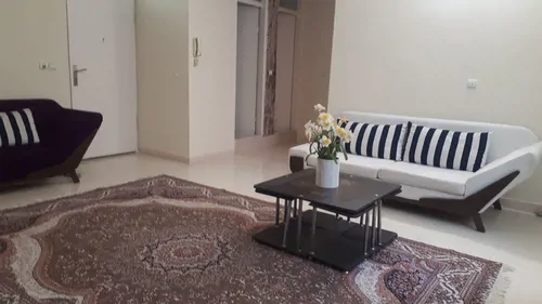 تصویر 5 - خانه نارنج در پیروزی در  تهران