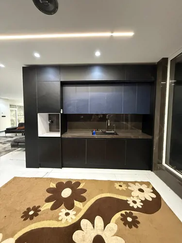 تصویر 9 - ویلا استخردار آبگرم کاج در  ملارد 