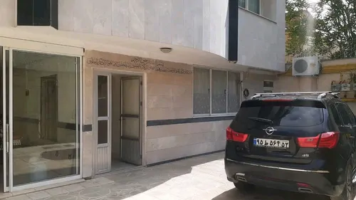 تصویر 10 - آپارتمان مبله ضامن آهو در  مشهد