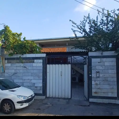 تصویر 2 - خانه مبله ریحان در گرگان