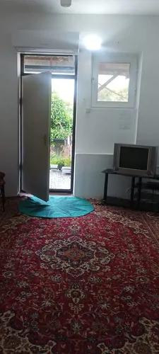تصویر 4 - ویلا سوییت محمدی در چابکسر