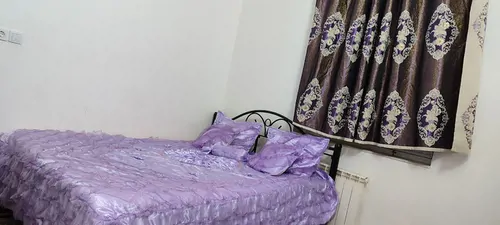 تصویر 12 - ویلا شهمیری در  نیشابور
