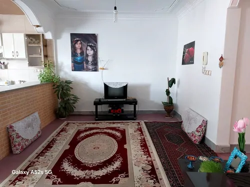 تصویر 16 - ویلا باران در سنندج
