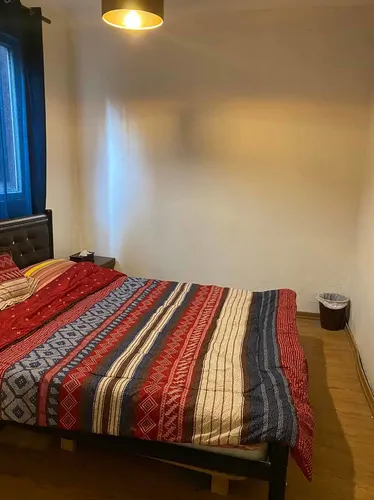 تصویر 4 - آپارتمان کوهسار ۱(۲ خواب با تراس) در  میگون