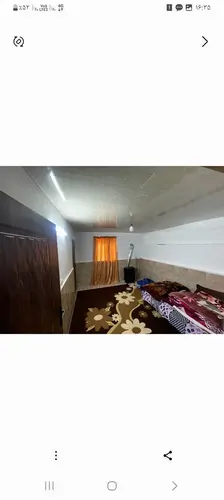 تصویر 5 - ویلا ویلا جنگلی ترنج بابل روستای  فیروزجاه  در  بابل