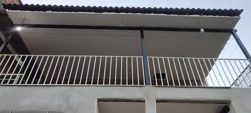 تصویر 12 - ویلا امیر در  رامیان