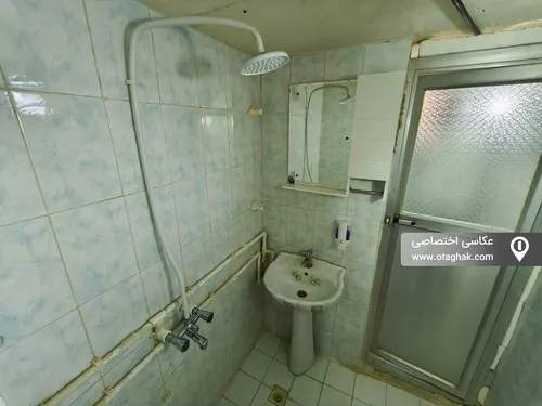 تصویر 29 - خانه سنتی مادربزرگ در  کاشان