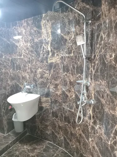 تصویر 11 - سوییت روح الله (5) در  قم