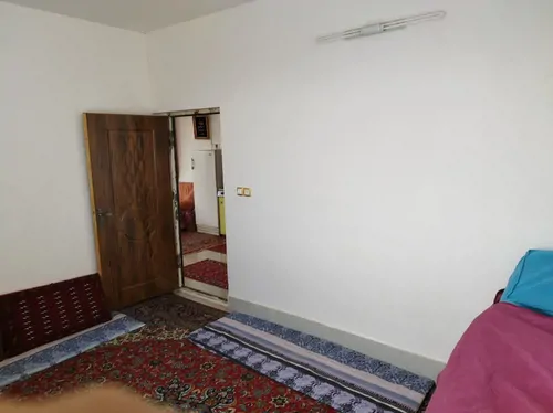 تصویر 3 - ویلا باغ ویلای استخر دار دلنواز  در کاشمر