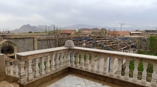 تصویر 18 - ویلا تجره در  نیاسر