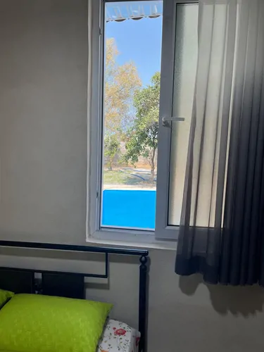 تصویر 7 - ویلا قلب سفید در ساری