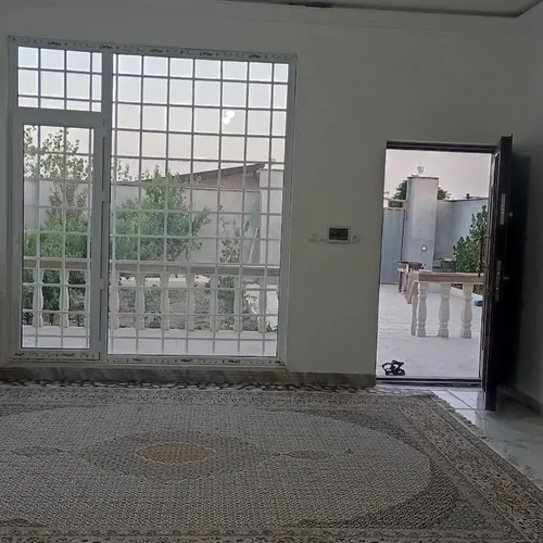 تصویر 5 - ویلا باغچه در  ماهدشت