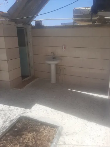 تصویر 17 - خانه مبله کارون  در  ایذه