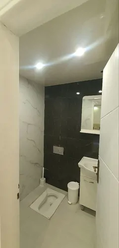 تصویر 5 - ویلا ویلا استخر دار  در  هشتگرد