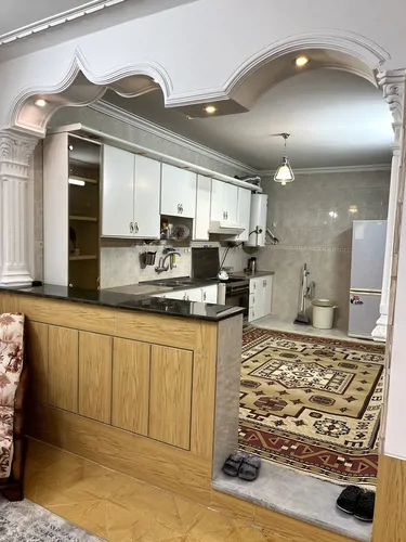 تصویر 3 - خانه اجاره خانه مبله شیراز در شیراز