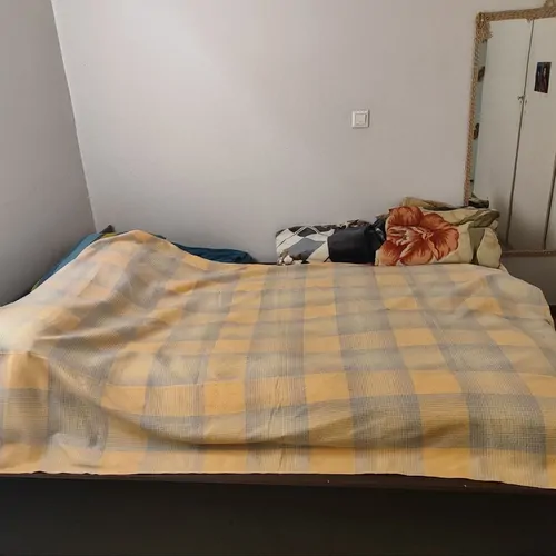 تصویر 4 - آپارتمان BlueHome در تهران