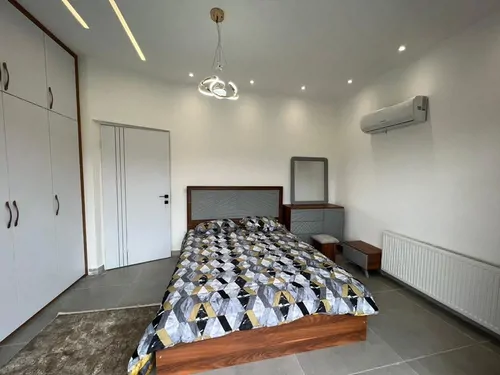 تصویر 11 - ویلا سی سنگان در  نوشهر