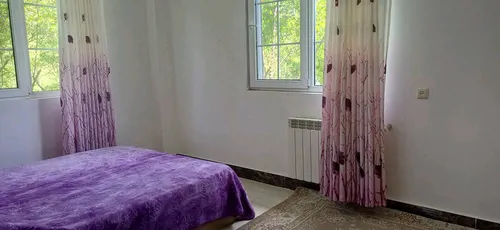 تصویر 14 - ویلا سراکه در ماسال
