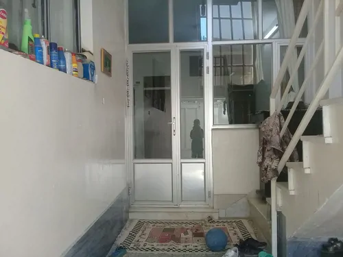 تصویر 10 - خانه مبله مهدی در  اردبیل