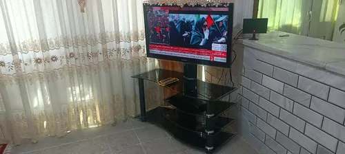 تصویر 5 - آپارتمان آپارتمان مستقل در دورود