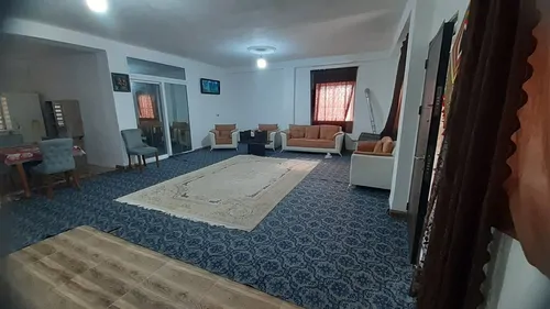 تصویر 3 - ویلا ویوو بسیار عالی در ۱۰۰ متری رودخانه و در دل کوه و جنگل  در تالش