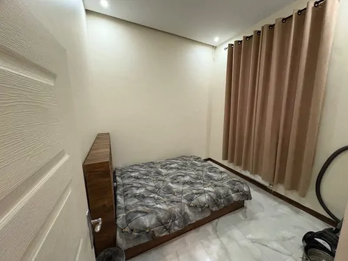 تصویر 11 - ویلا استخردار آبسرد ماکان با فوتبال دستی در  سهیلیه