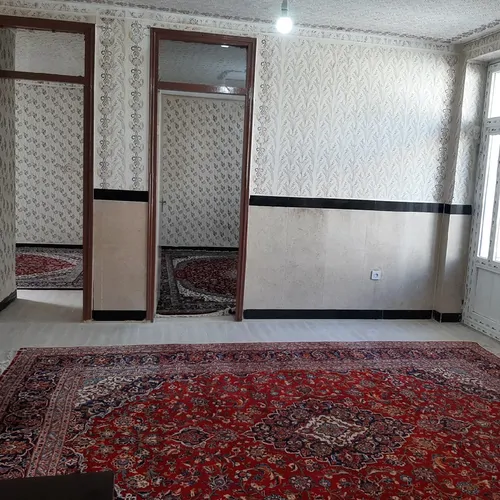 تصویر 9 - خانه ویلایی بیستون  در  کرمانشاه