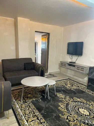 تصویر 3 - ویلا آزاده در رشت