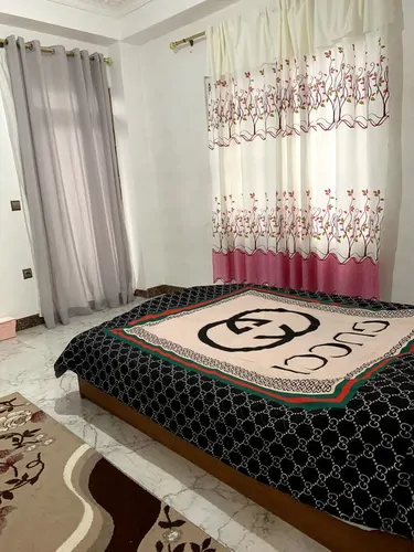 تصویر 9 - ویلا استخردار آبگرم قصر سفید در تالش