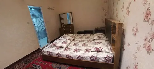 تصویر 11 - ویلا زیبا صدف سفید در کاشان