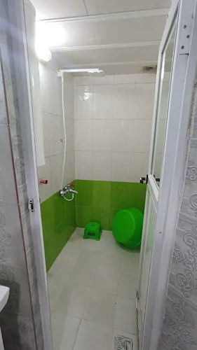 تصویر 19 - خانه گل لاله (1) در  گرگان