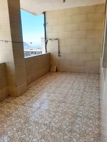 تصویر 12 - خانه زاگرس در  دنا