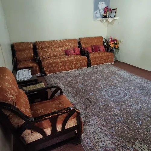 تصویر 3 - خانه روستایی گیلده(حیران) در آستارا