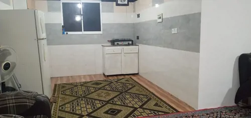 تصویر 6 - ویلا ریگ چشمه در  بابل