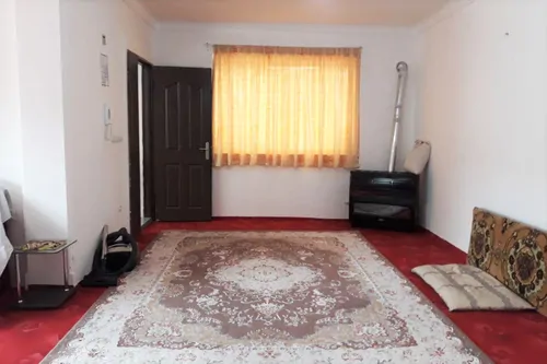 تصویر 5 - ویلا رمضانیان در  کلاردشت