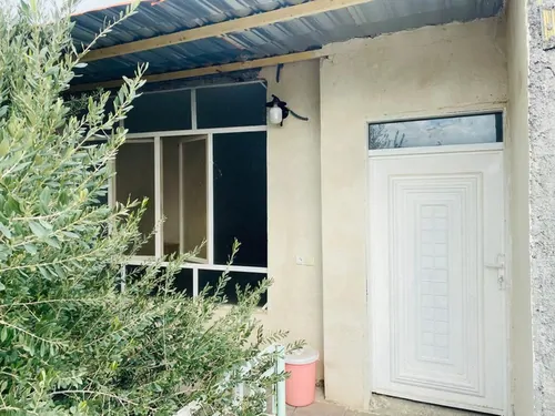 تصویر 11 - اقامتگاه بوم‌گردی قلعه سرد (سوییت) با صبحانه در  ایذه