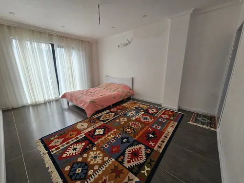 تصویر 10 - ویلا مزرعه نیکو در  رستم آباد