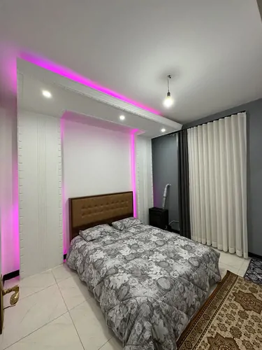 تصویر 5 - ویلا استخردار آبگرم با بیلیارد امیرمحمد در سهیلیه